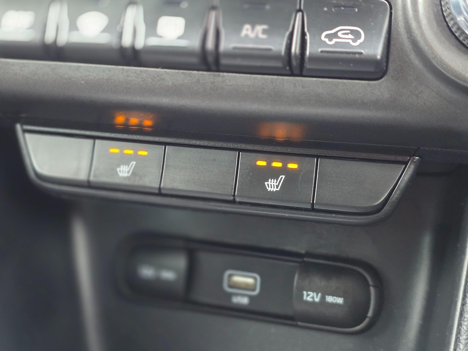 Used Kia Sportage 2021 for sale - 77586335: Photo 30