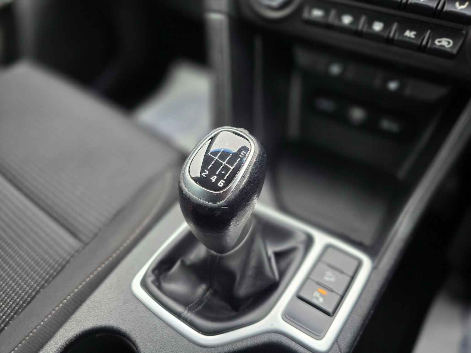 Used Kia Sportage 2021 for sale - 77586335: Photo 31