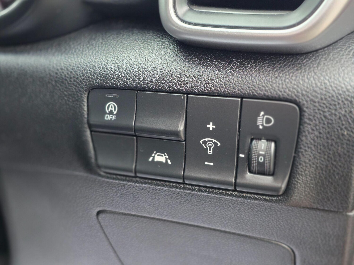 Used Kia Sportage 2021 for sale - 77586335: Photo 32