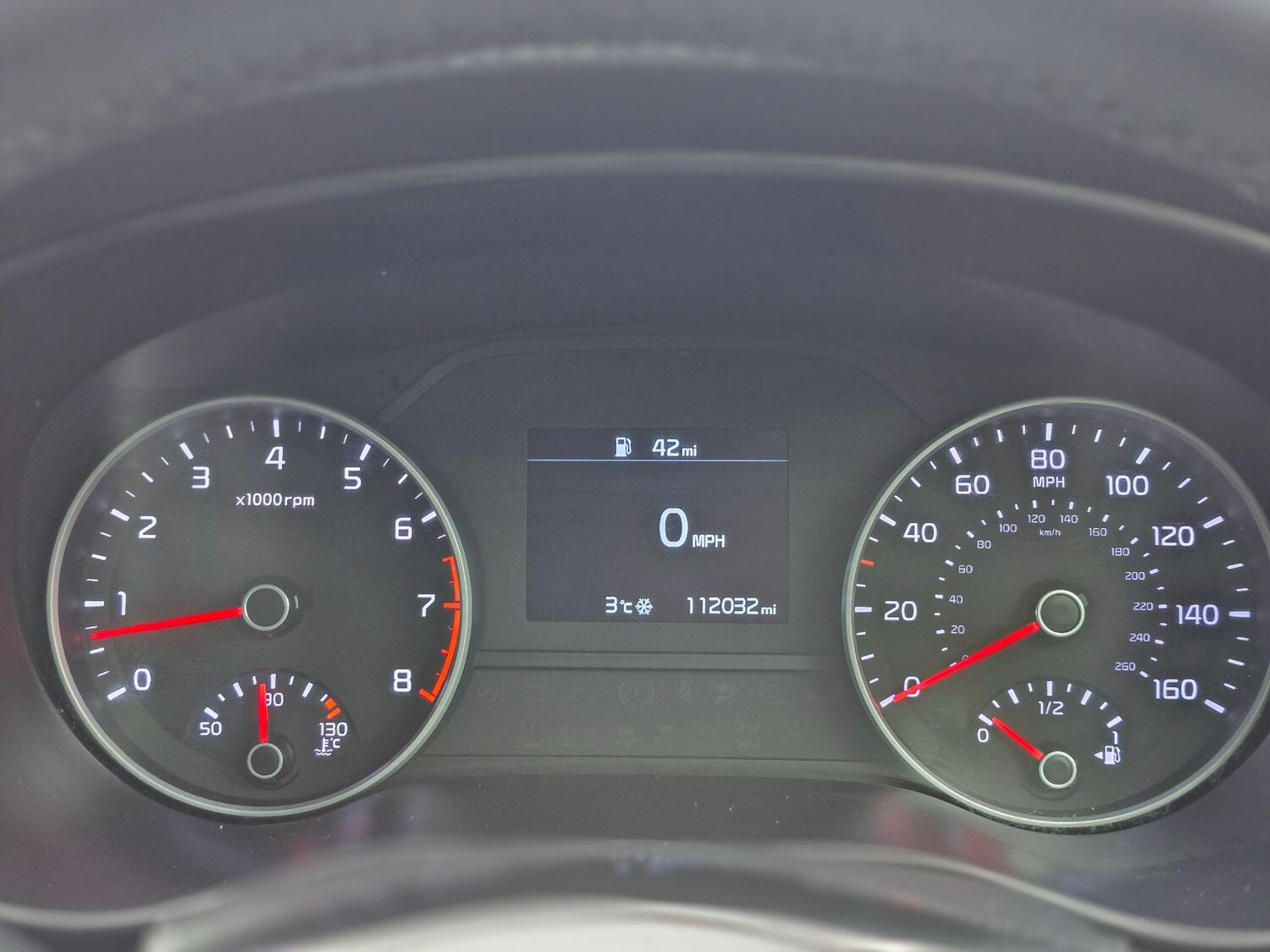 Used Kia Sportage 2021 for sale - 77586335: Photo 34