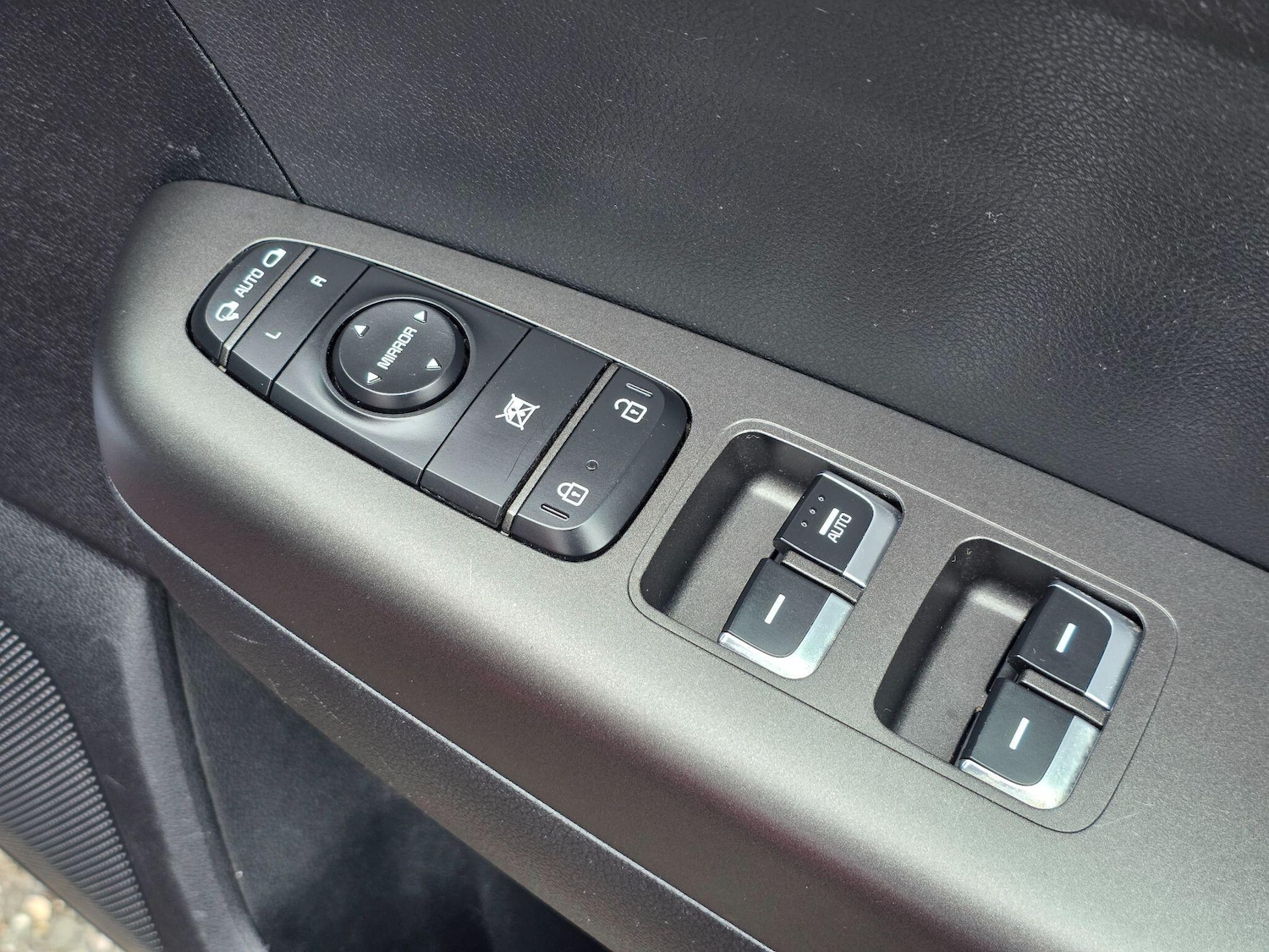 Used Kia Sportage 2021 for sale - 77586335: Photo 40