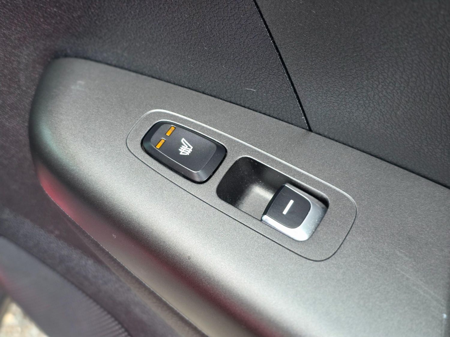 Used Kia Sportage 2021 for sale - 77586335: Photo 42