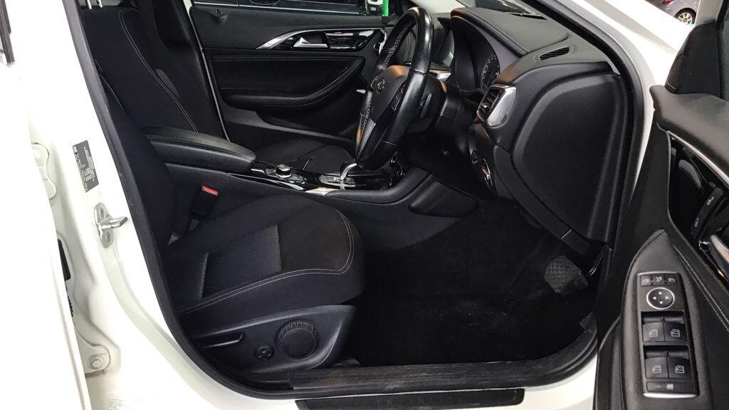 Used Infiniti Q30 for sale - 77191938: Photo 4