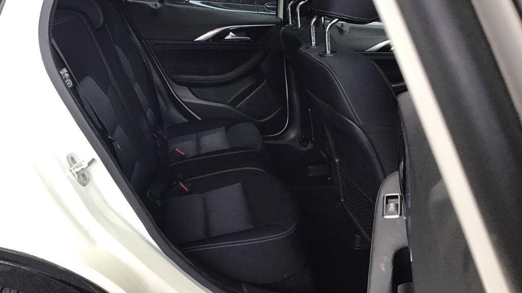 Used Infiniti Q30 for sale - 77191938: Photo 5