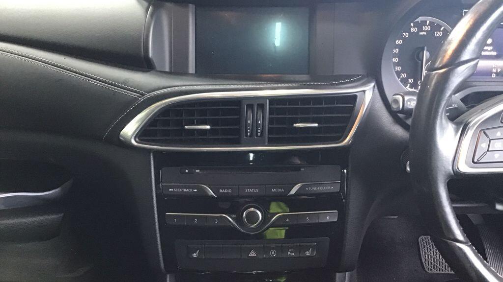 Used Infiniti Q30 for sale - 77191938: Photo 6