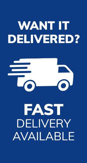 Used Infiniti Q30 for sale - 77191938: Photo 9