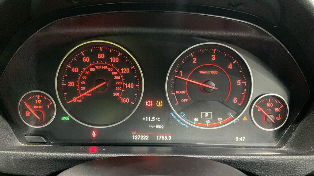 Used BMW 3 Series for sale - 77586337: Photo 10