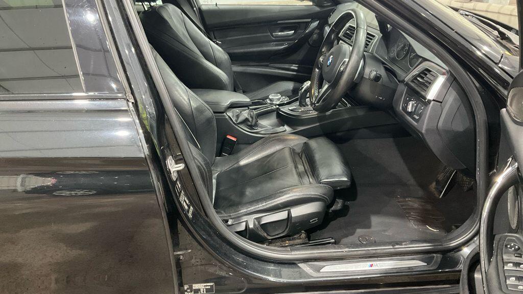 Used BMW 3 Series for sale - 77586337: Photo 7