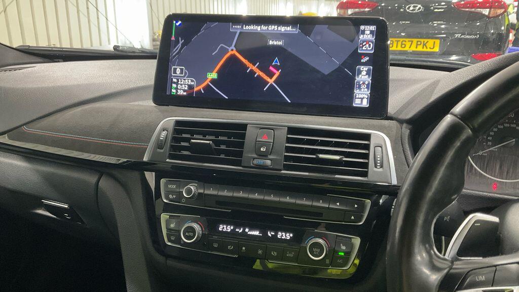 Used BMW 3 Series for sale - 77586337: Photo 9