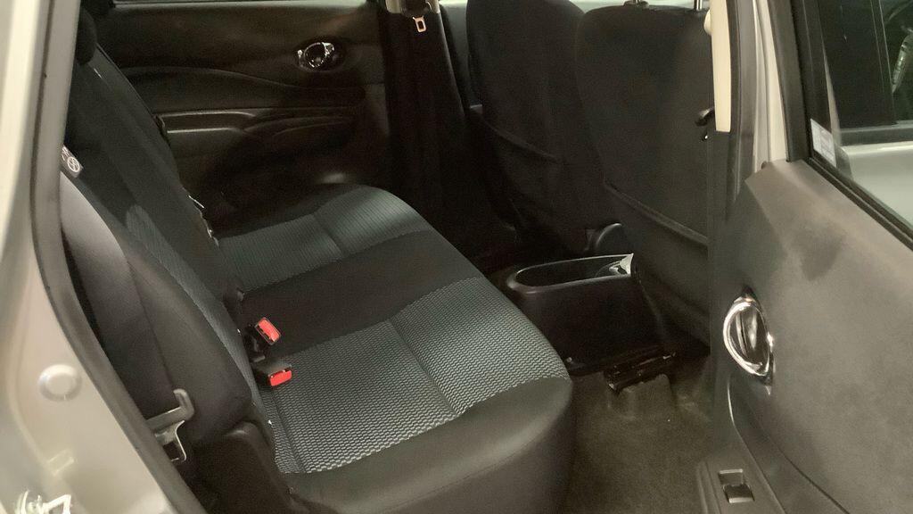 Used Nissan Note 2015 for sale - 77939317: Photo 6