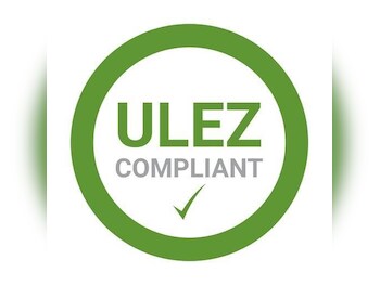 Used Mercedes-Benz A-Class 2015 for sale - 76832416: Photo