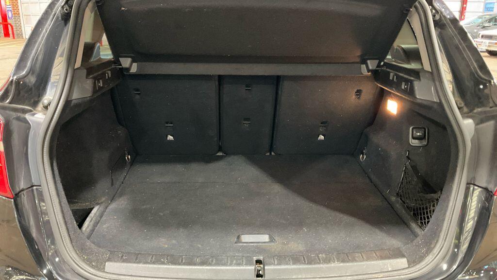 Used BMW 2 Series 2015 for sale - 77098049: Photo 9