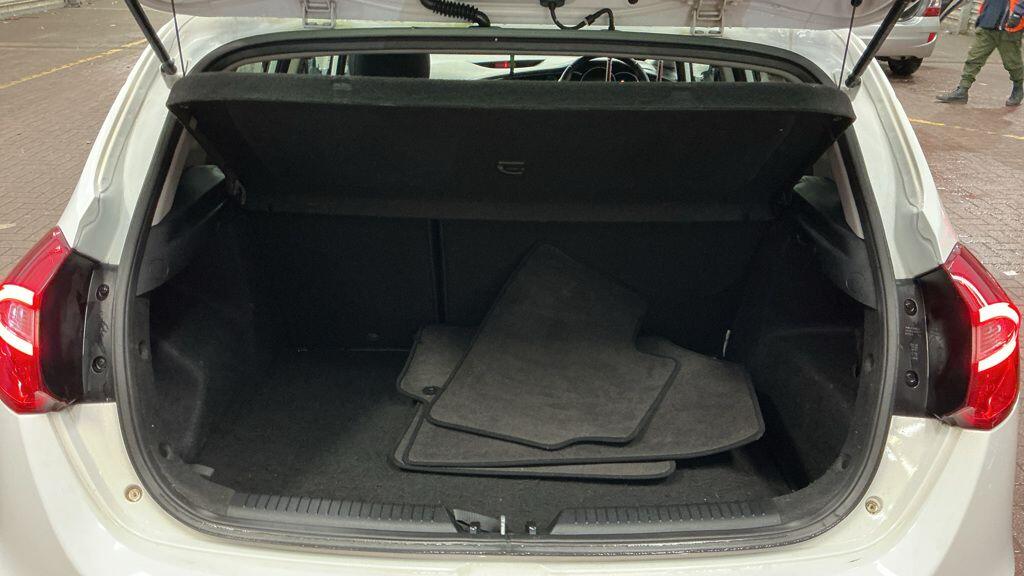 Used Kia Ceed 2016 for sale - 77190966: Photo 10