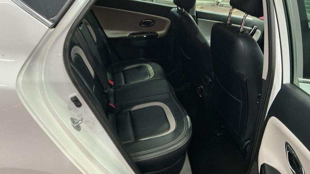 Used Kia Ceed 2016 for sale - 77190966: Photo 8