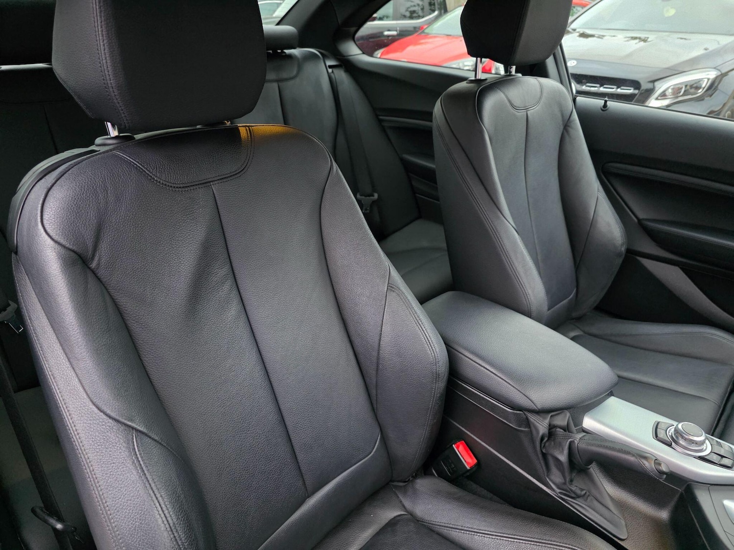 Used BMW 2 Series 2014 for sale - 76832090: Photo 14