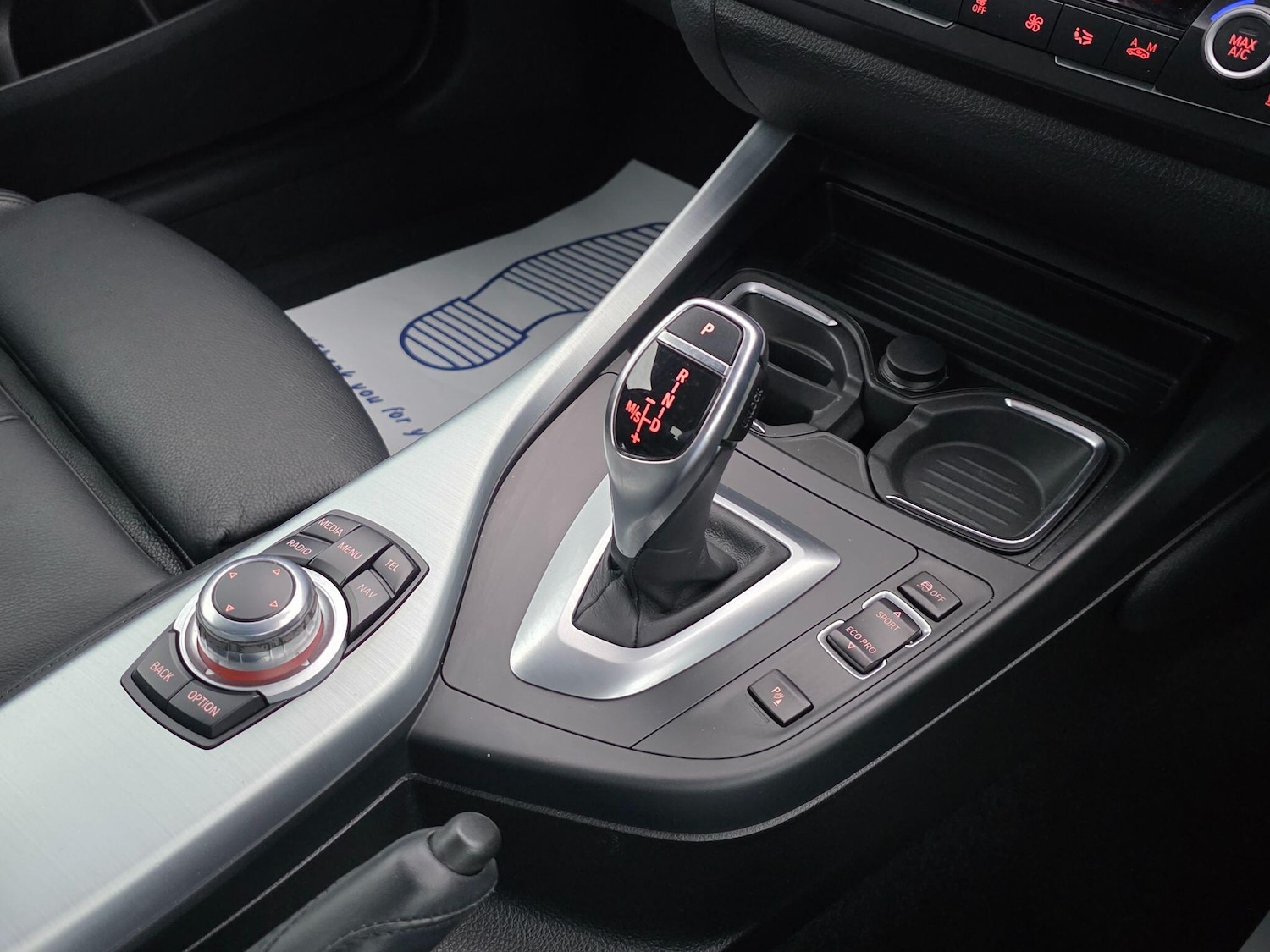 Used BMW 2 Series 2014 for sale - 76832090: Photo 17