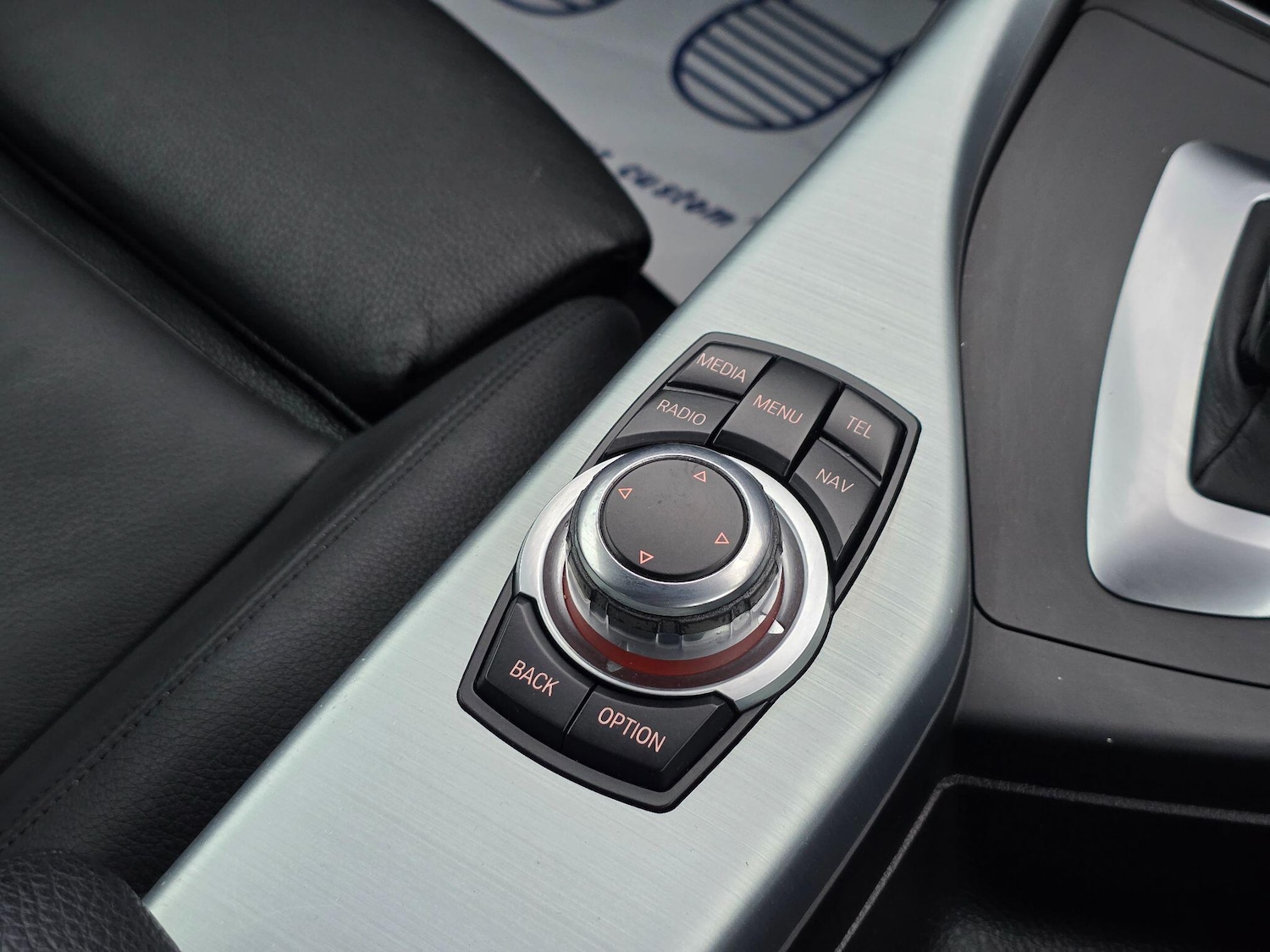 Used BMW 2 Series 2014 for sale - 76832090: Photo 18