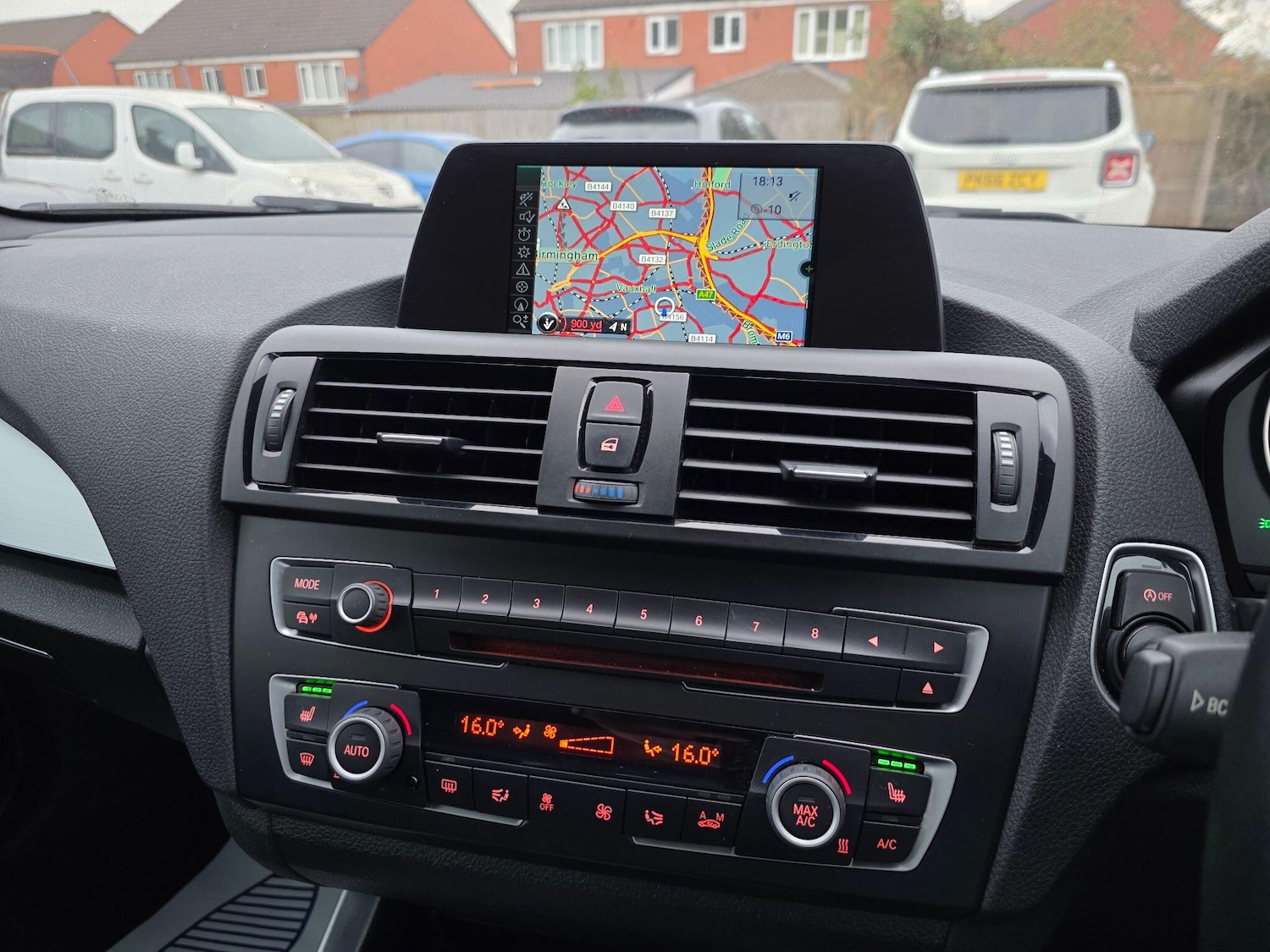 Used BMW 2 Series 2014 for sale - 76832090: Photo 19