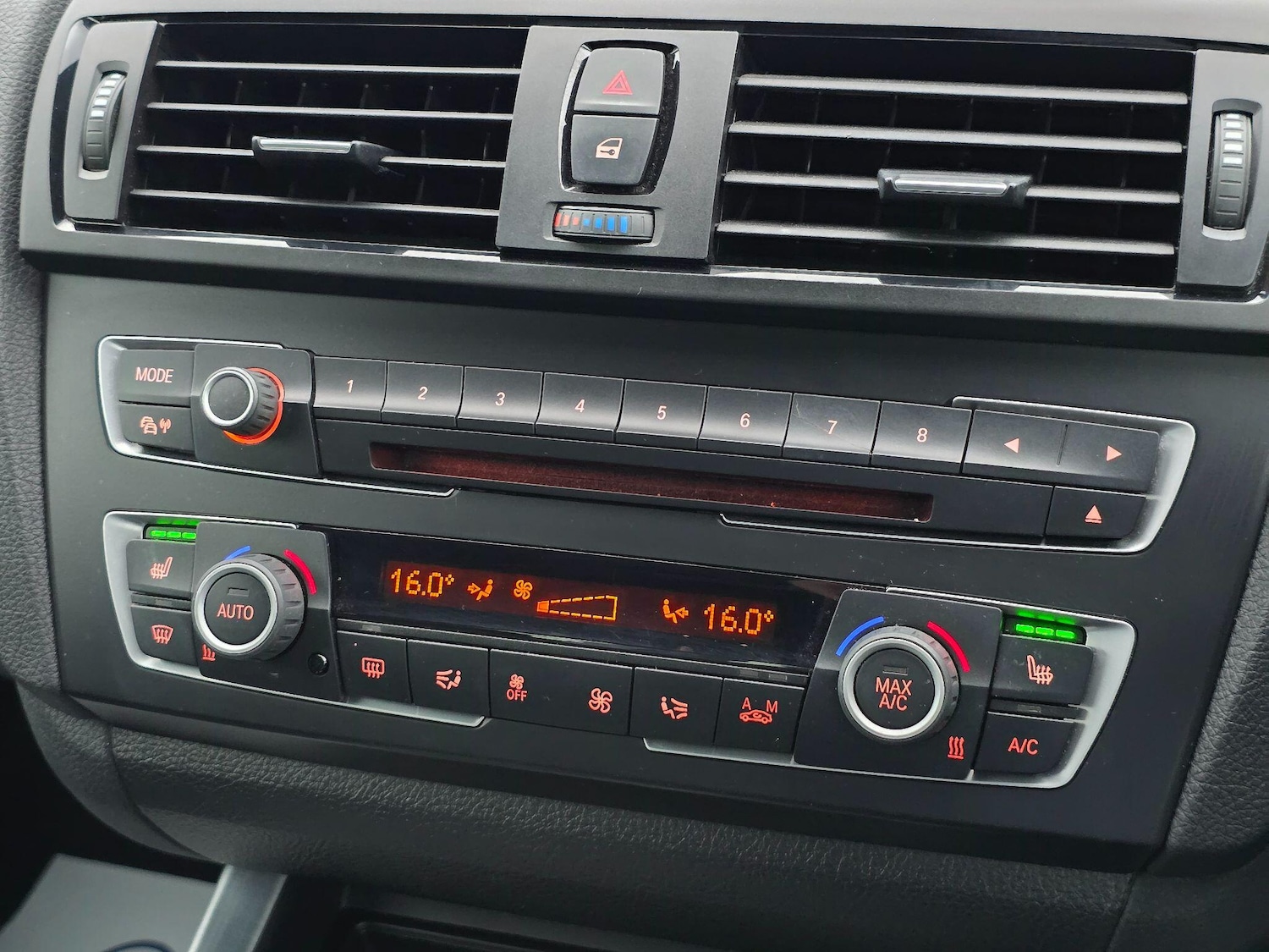 Used BMW 2 Series 2014 for sale - 76832090: Photo 20