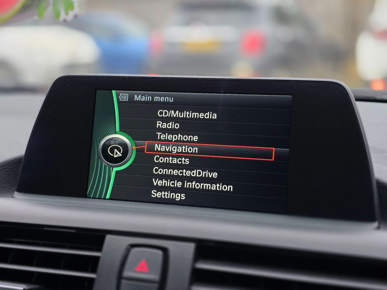 Used BMW 2 Series 2014 for sale - 76832090: Photo 21