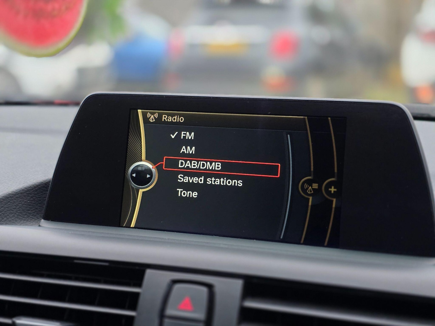 Used BMW 2 Series 2014 for sale - 76832090: Photo 22