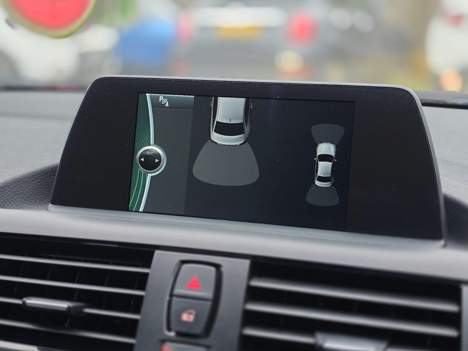 Used BMW 2 Series 2014 for sale - 76832090: Photo 23