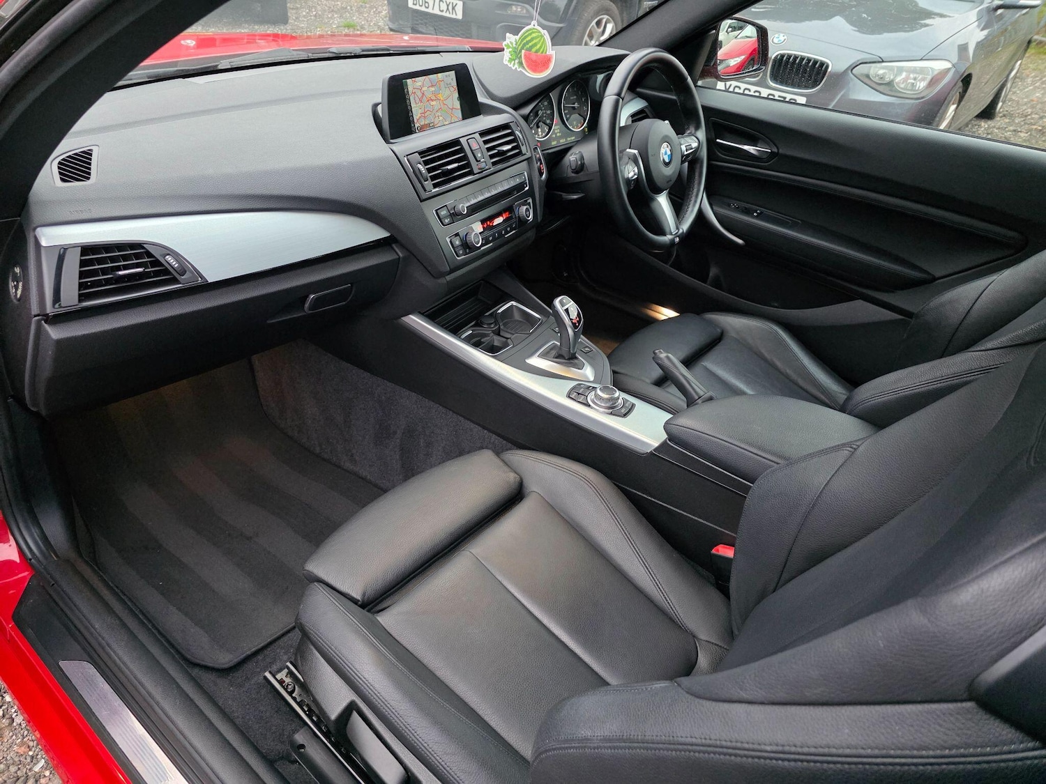 Used BMW 2 Series 2014 for sale - 76832090: Photo 24