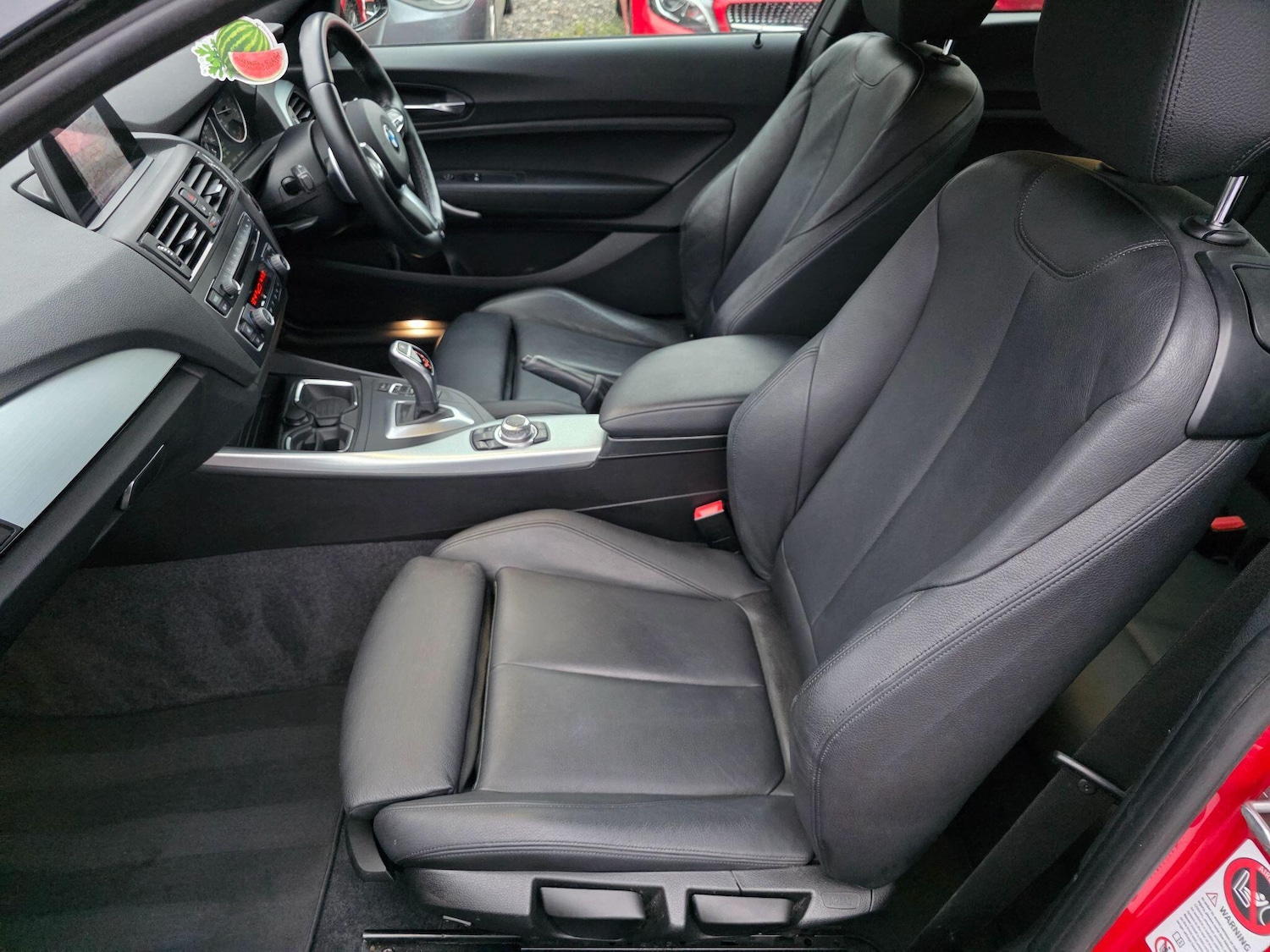 Used BMW 2 Series 2014 for sale - 76832090: Photo 25