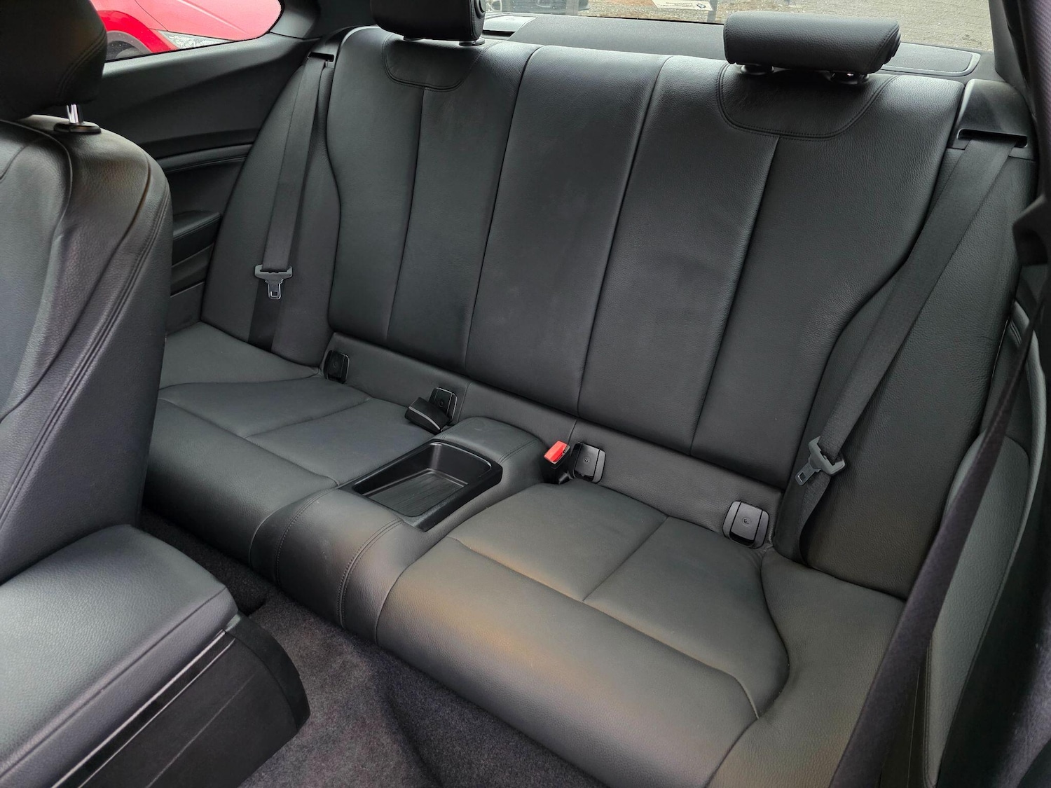 Used BMW 2 Series 2014 for sale - 76832090: Photo 26