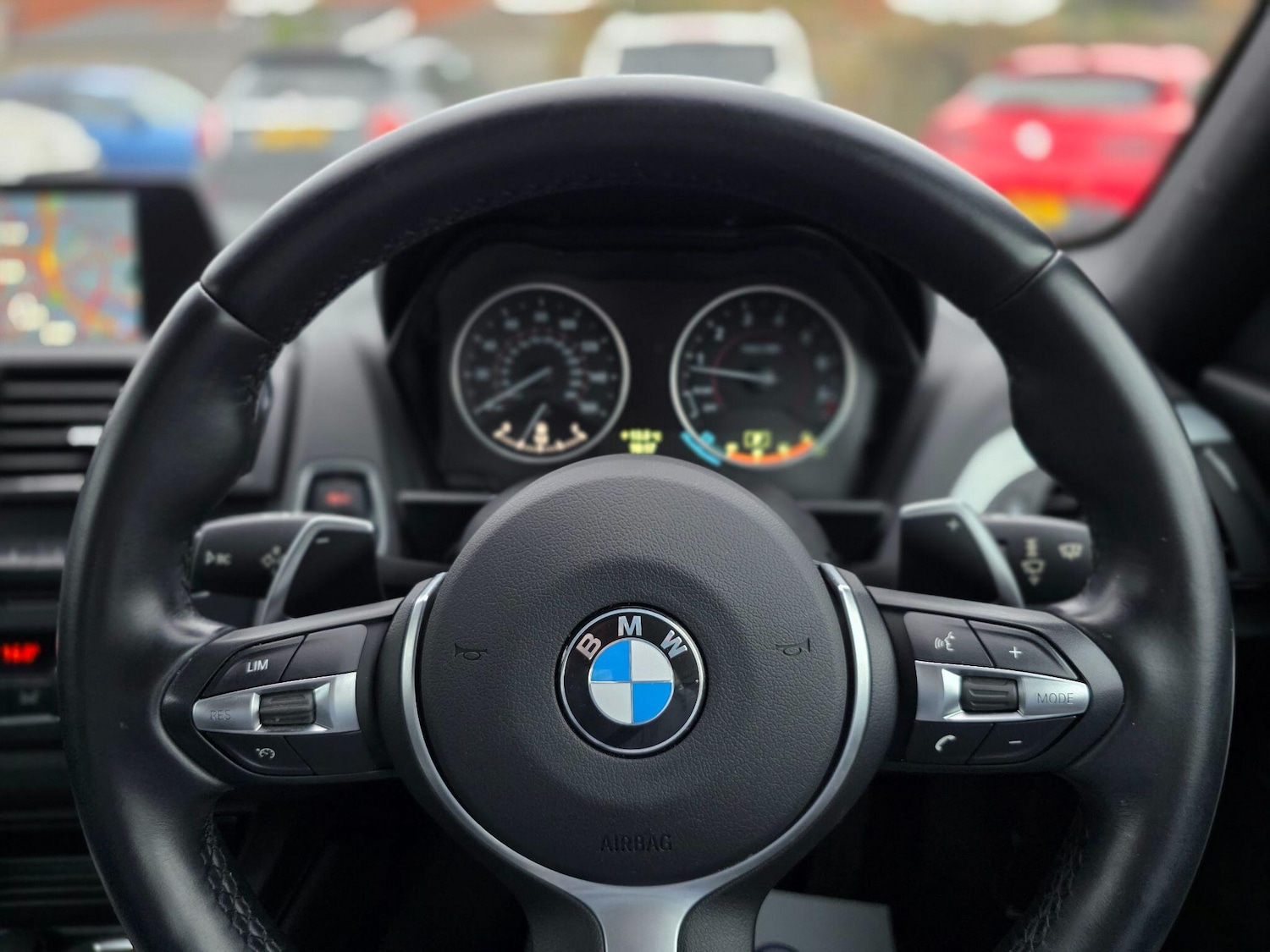 Used BMW 2 Series 2014 for sale - 76832090: Photo 27