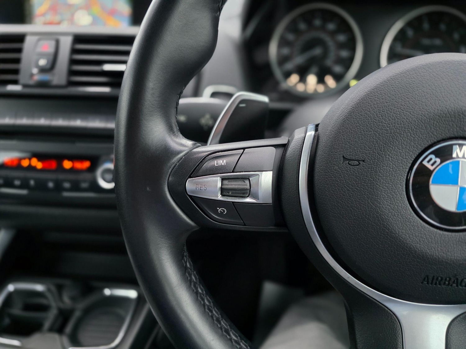 Used BMW 2 Series 2014 for sale - 76832090: Photo 29