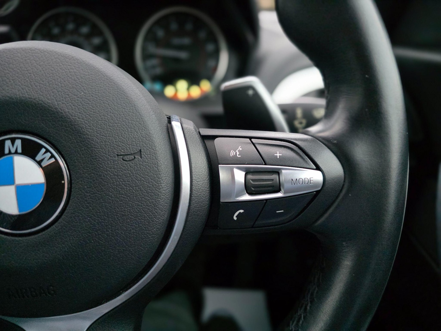 Used BMW 2 Series 2014 for sale - 76832090: Photo 30