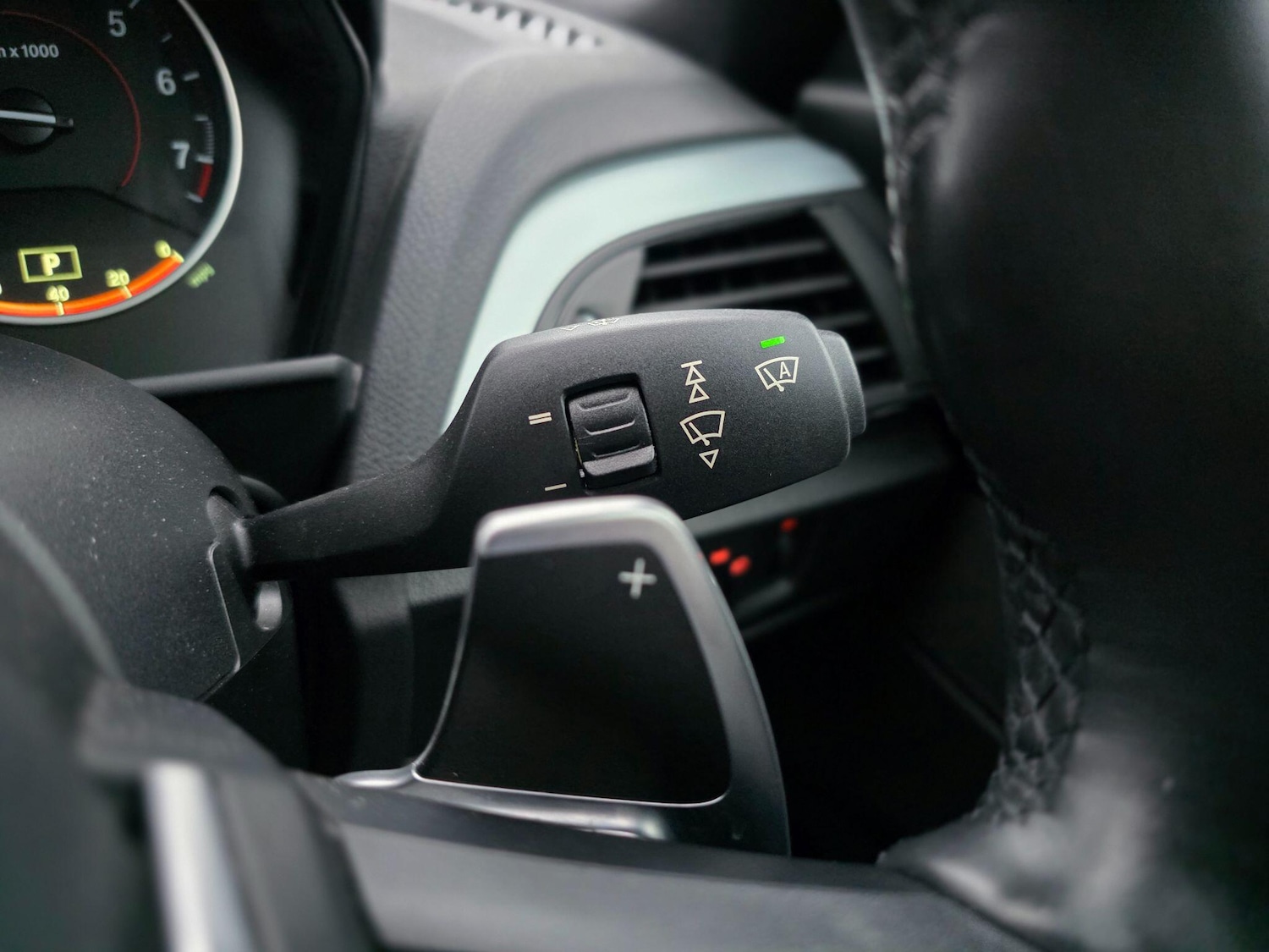 Used BMW 2 Series 2014 for sale - 76832090: Photo 31