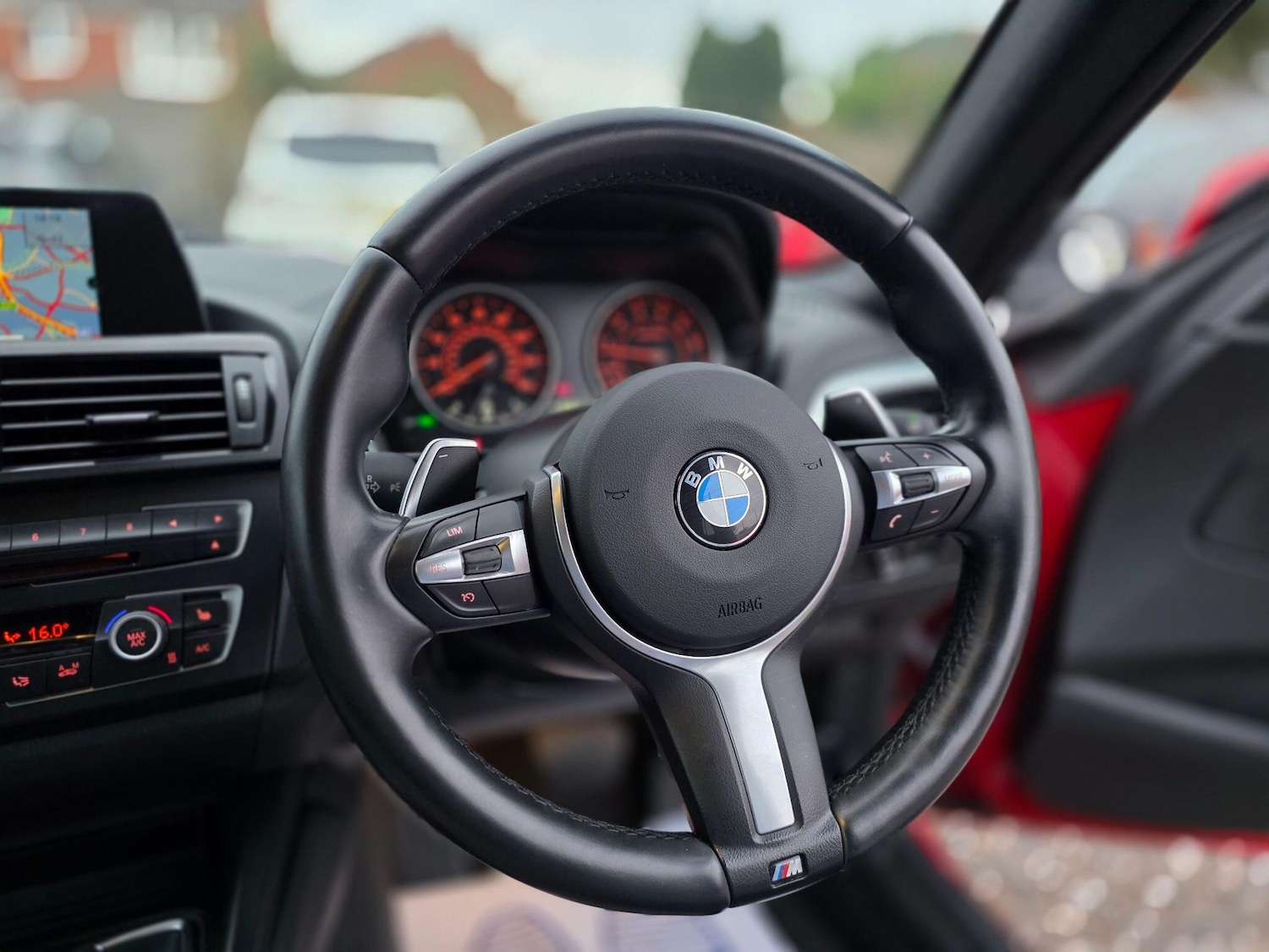 Used BMW 2 Series 2014 for sale - 76832090: Photo 32