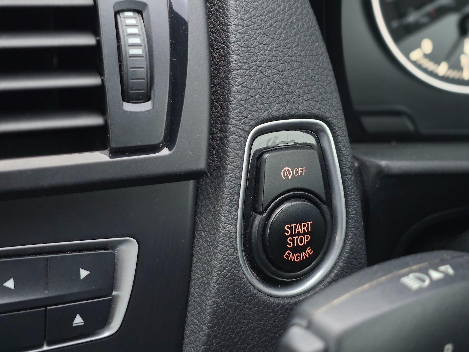 Used BMW 2 Series 2014 for sale - 76832090: Photo 33