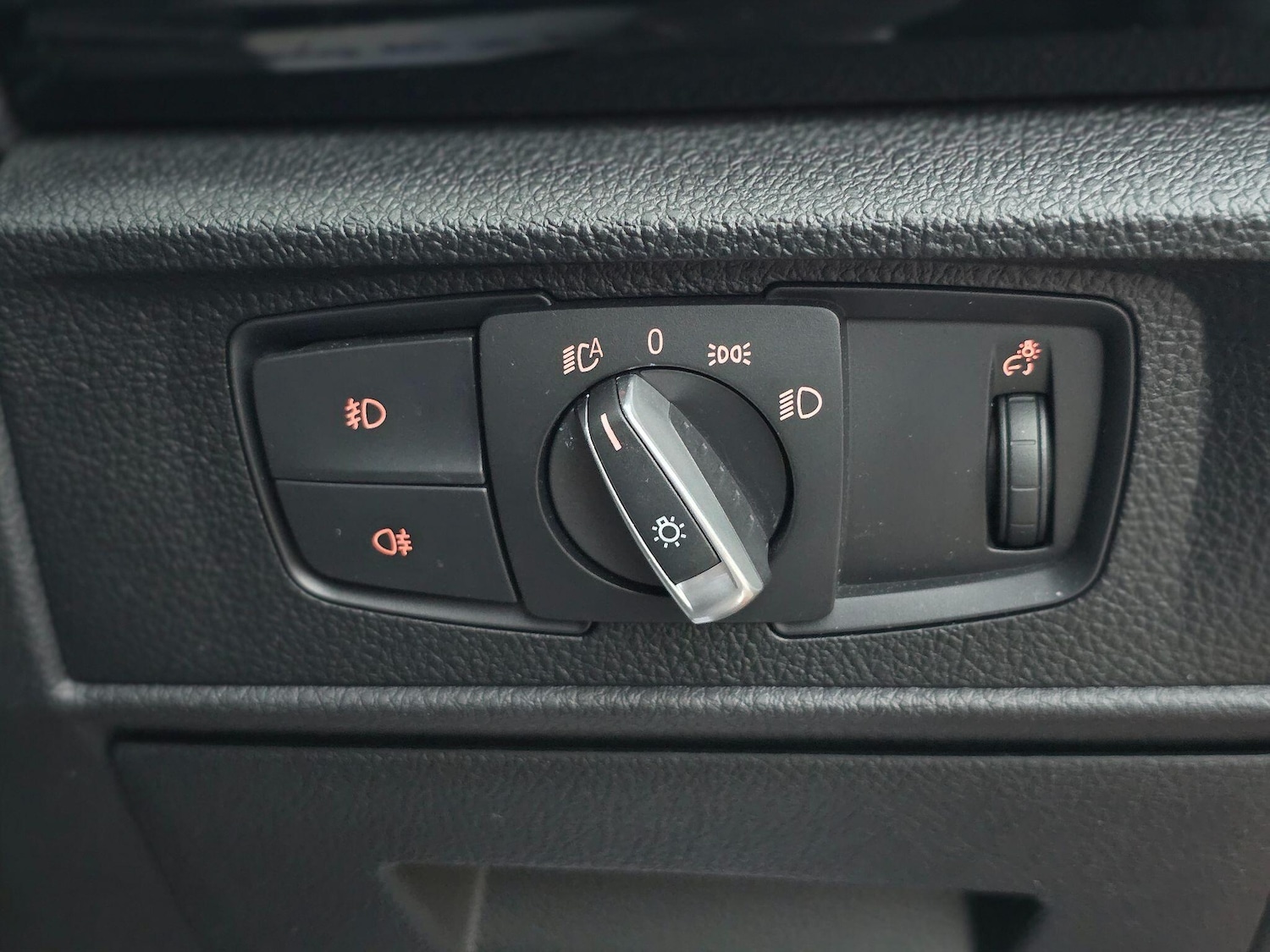 Used BMW 2 Series 2014 for sale - 76832090: Photo 34