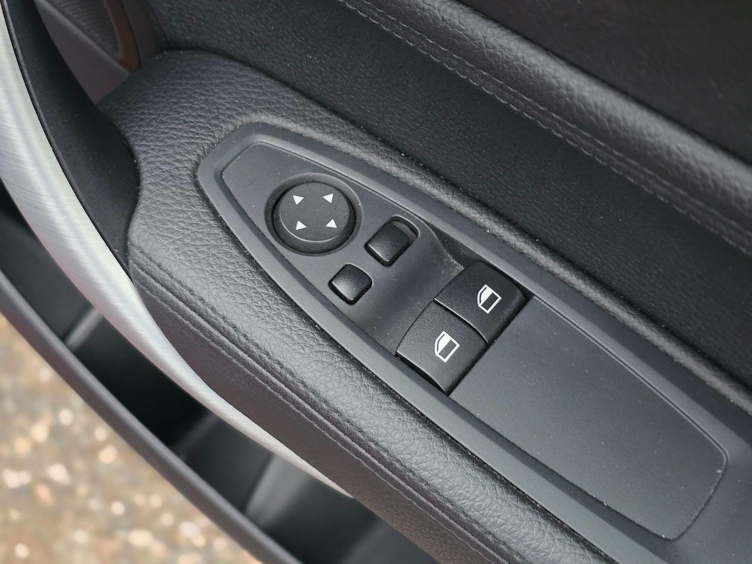 Used BMW 2 Series 2014 for sale - 76832090: Photo 35