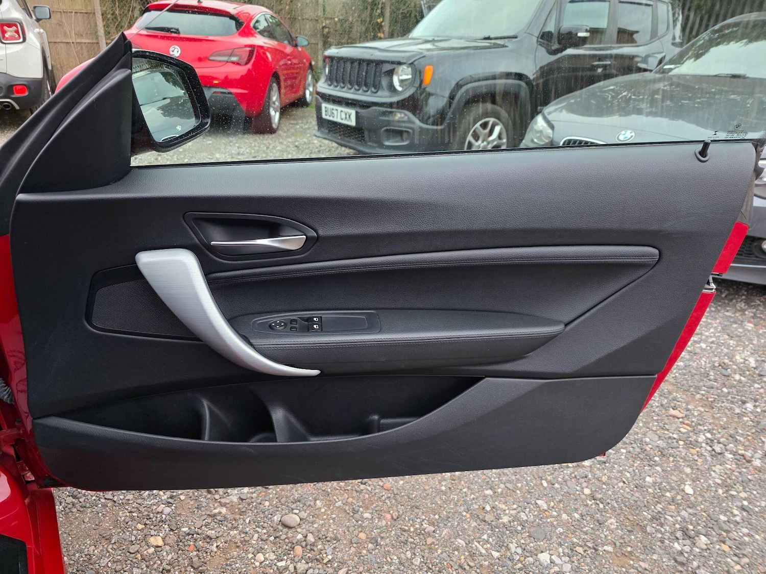 Used BMW 2 Series 2014 for sale - 76832090: Photo 36