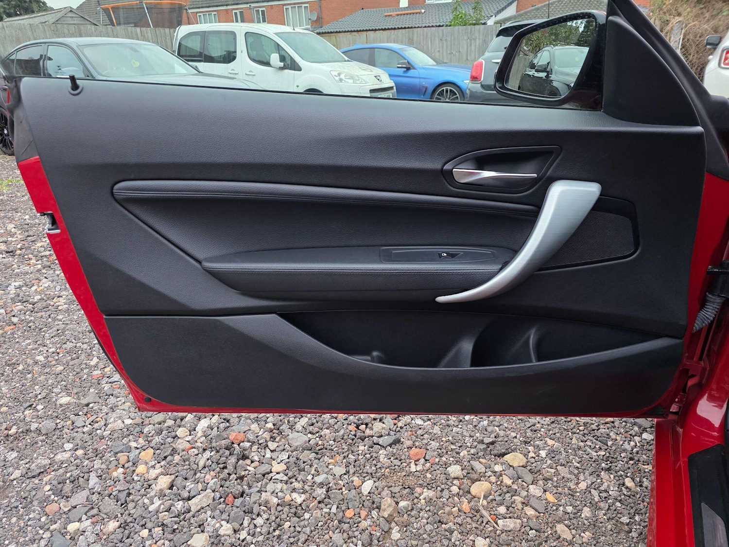 Used BMW 2 Series 2014 for sale - 76832090: Photo 37