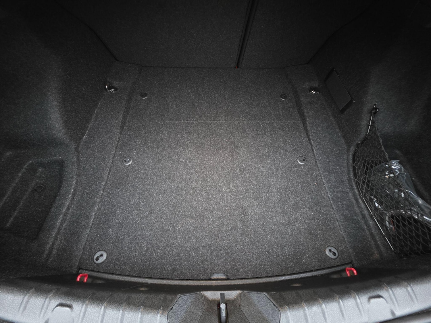 Used BMW 2 Series 2014 for sale - 76832090: Photo 40