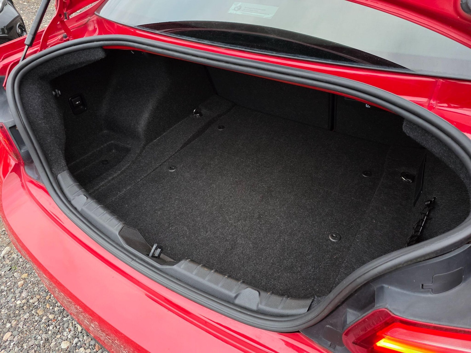 Used BMW 2 Series 2014 for sale - 76832090: Photo 41