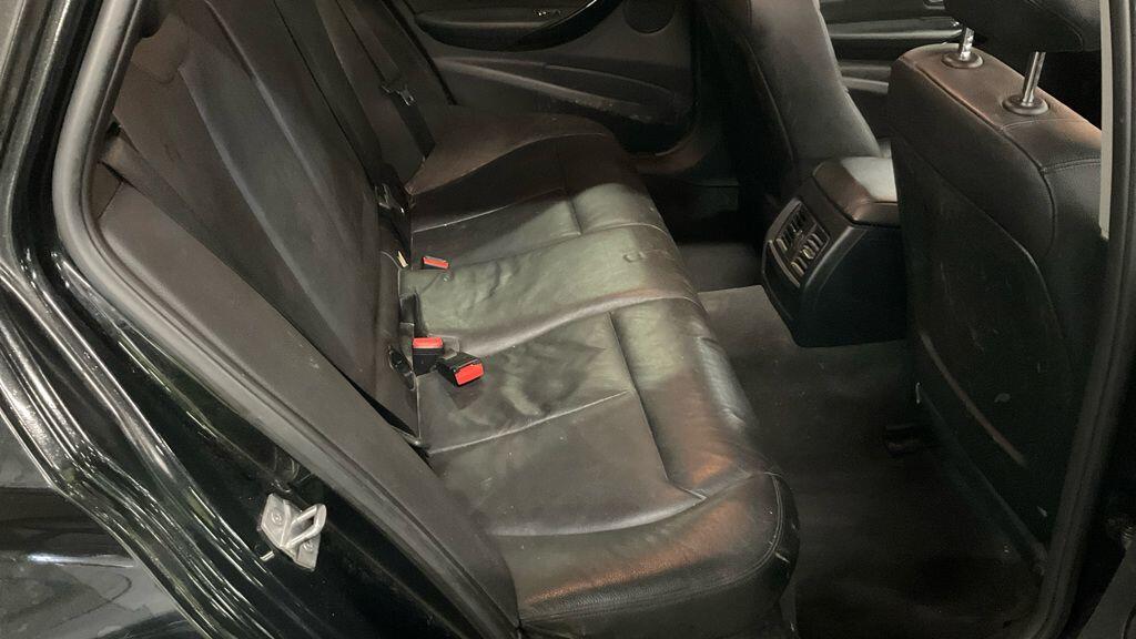 Used BMW 3 Series for sale - 77625004: Photo 6