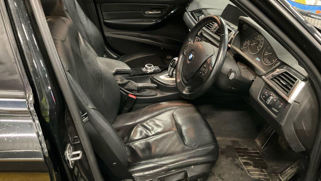 Used BMW 3 Series for sale - 77625004: Photo 7