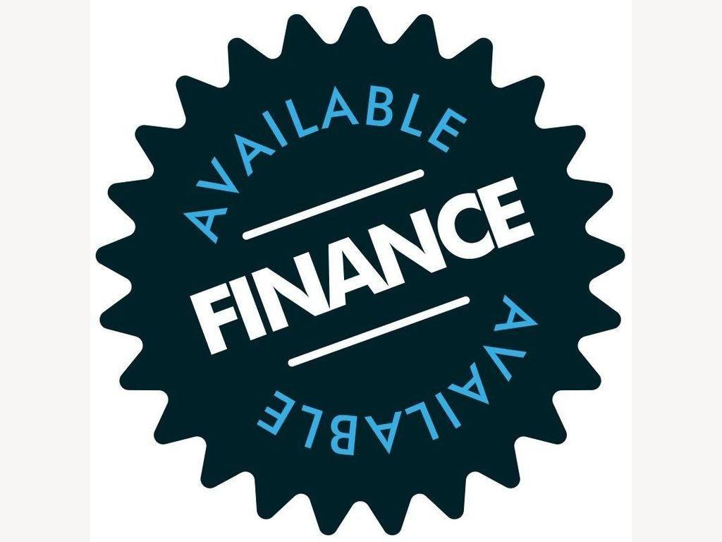 Used Mercedes-Benz C Class 2017 for sale - 77215647: Photo 9