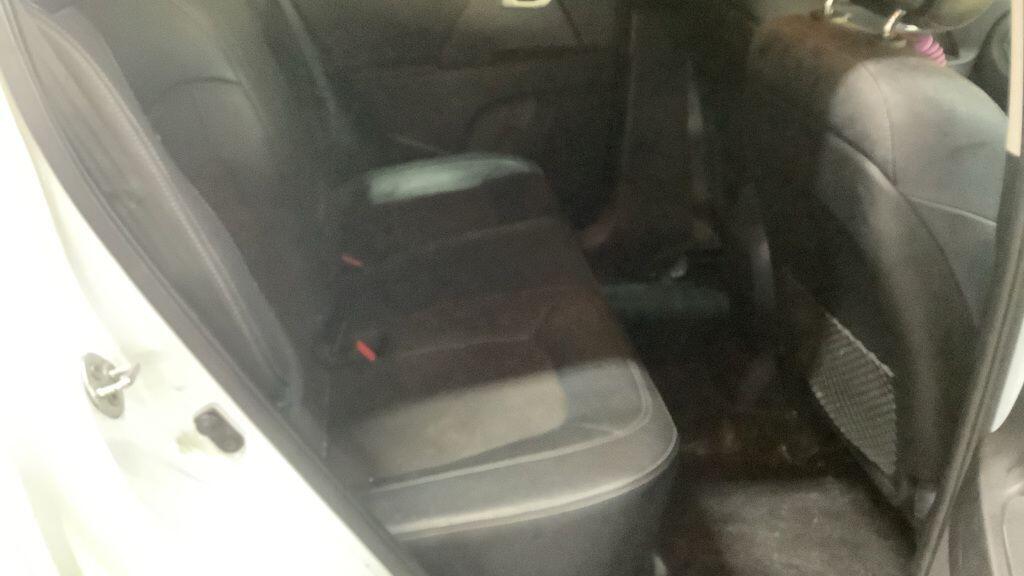 Used Kia Sportage 2013 for sale - 77049718: Photo 8