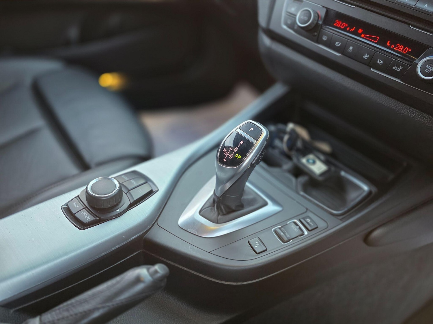 Used BMW 1 Series 2013 for sale - 76832096: Photo 18