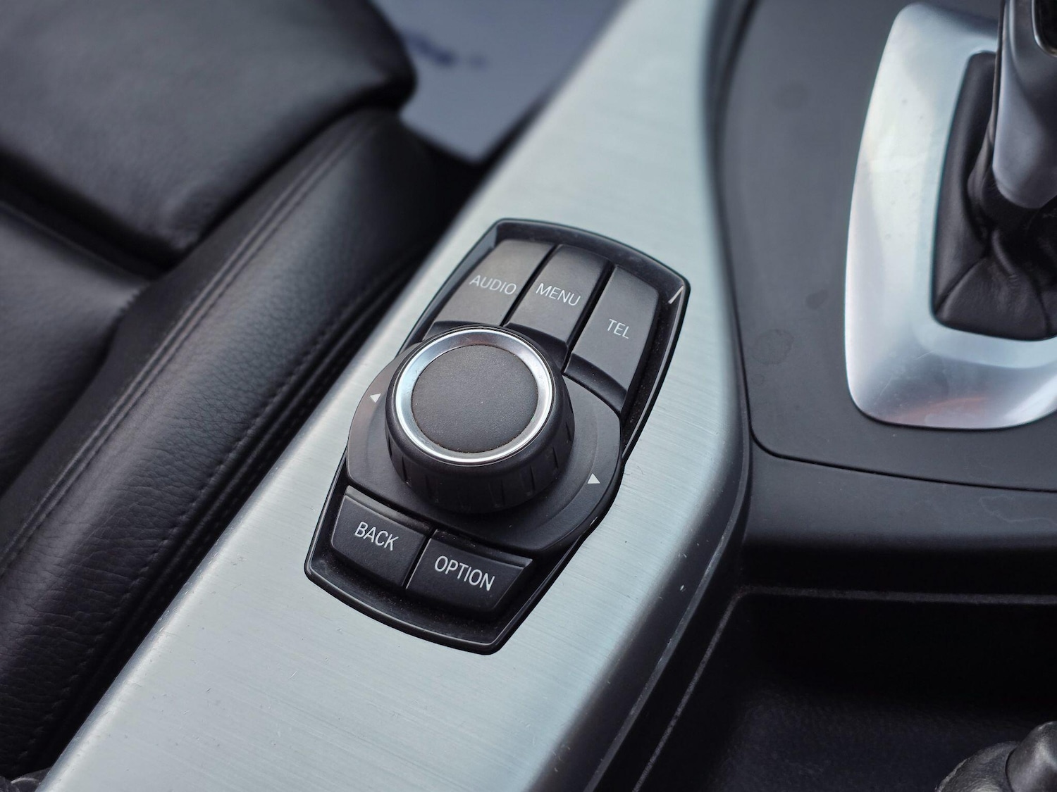 Used BMW 1 Series 2013 for sale - 76832096: Photo 19