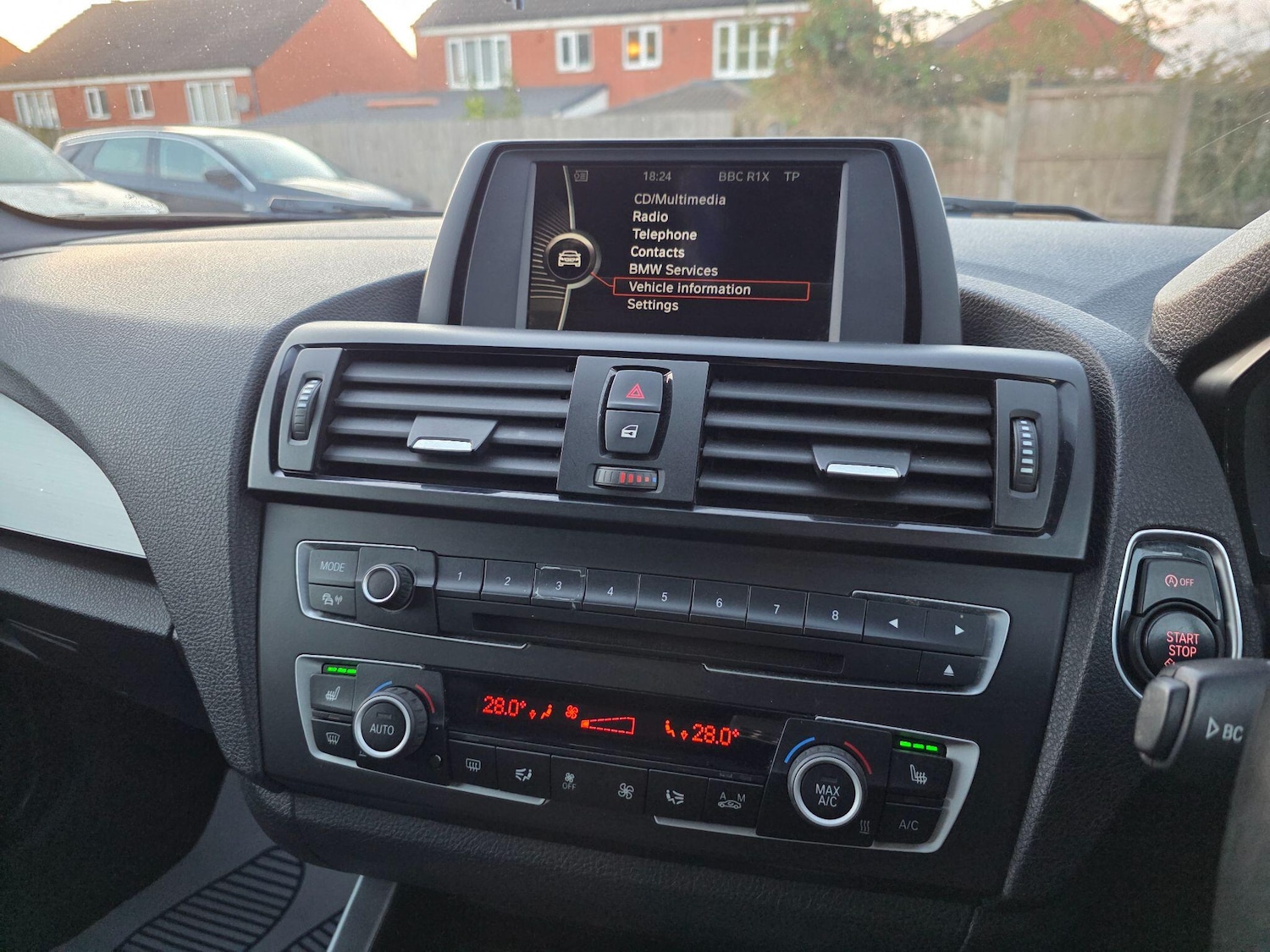 Used BMW 1 Series 2013 for sale - 76832096: Photo 20