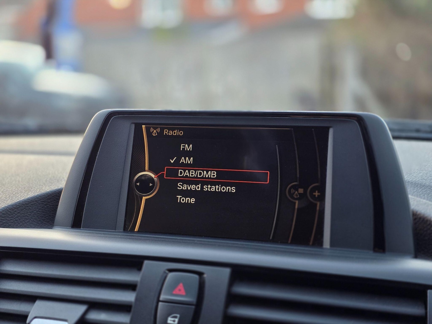 Used BMW 1 Series 2013 for sale - 76832096: Photo 22