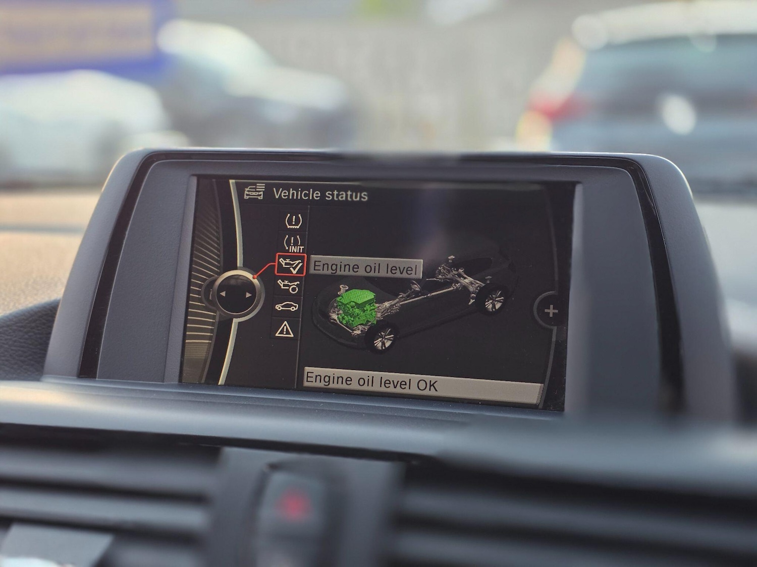 Used BMW 1 Series 2013 for sale - 76832096: Photo 23